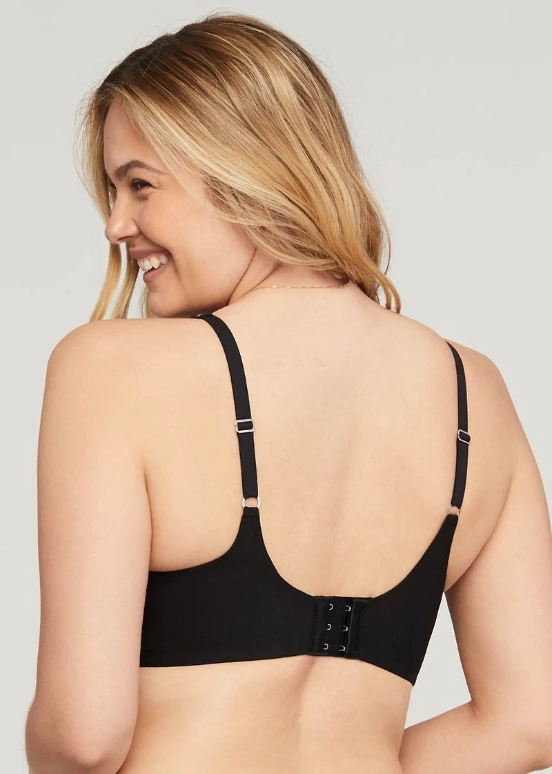 Soutien-gorge Mysa