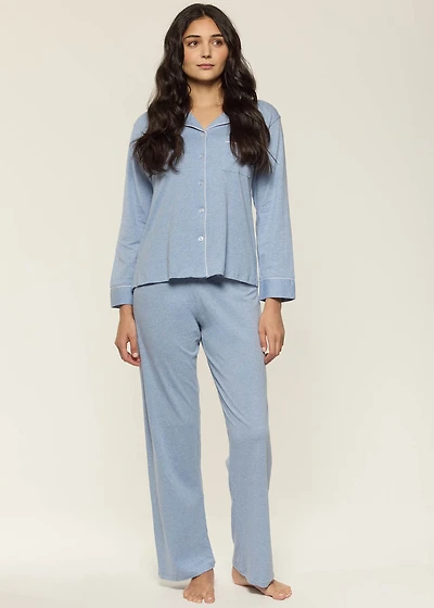 Pyjama set 100% Cotton