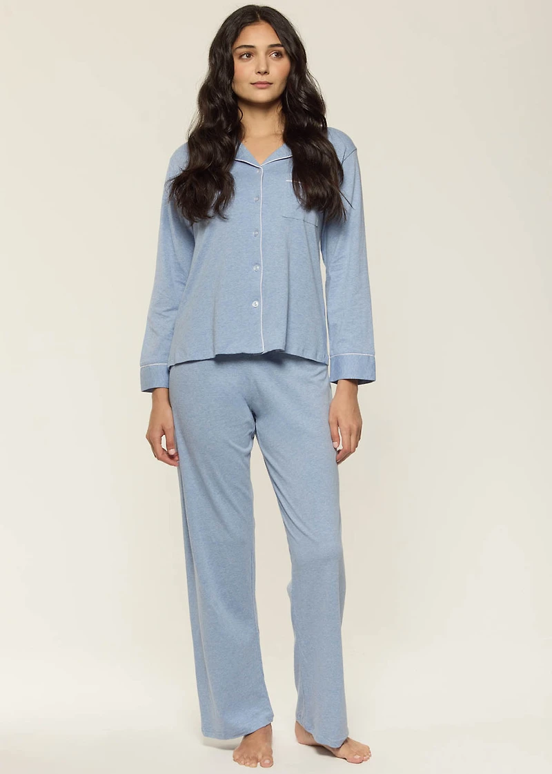 Pyjama set 100% Cotton