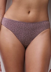 Le Tanga Norah