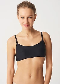 Bralette Soft Stretch