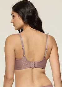Soutien-gorge Daisy