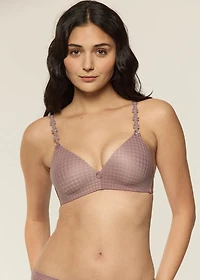 Daisy Wireless Bra