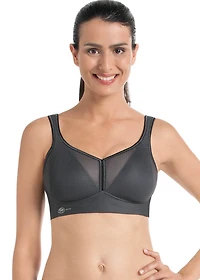 Air Control sports bra