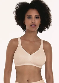 Leni wireless comfort bra