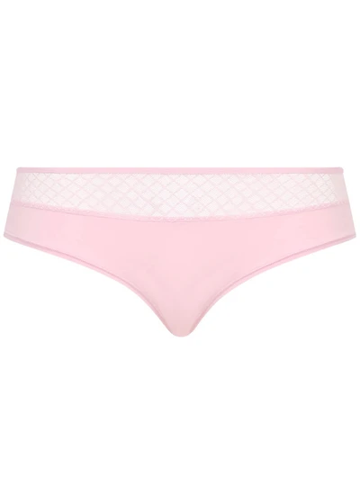 Norah Chic Easy Feel Bottom