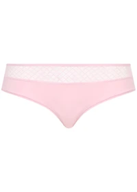 Norah Chic Easy Feel Bottom