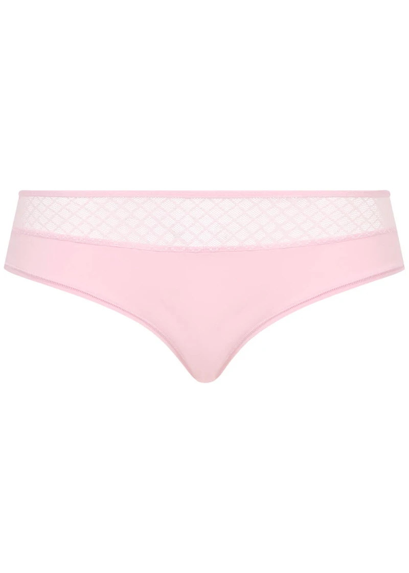 Norah Chic Easy Feel Bottom