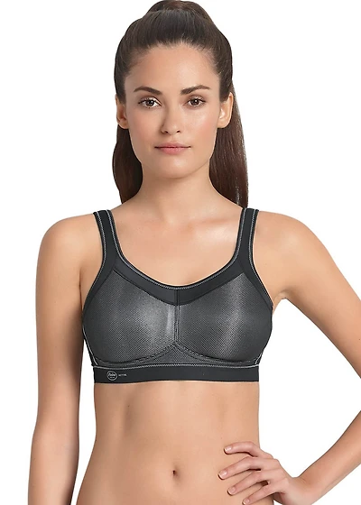 Soutien-gorge de sport Momentum