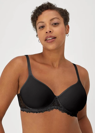 Soutien-gorge avec armature Bali