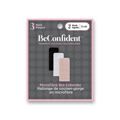 3cm Bra Extender
