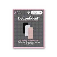 3cm Bra Extender