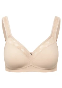 Aruba Wireless Bra