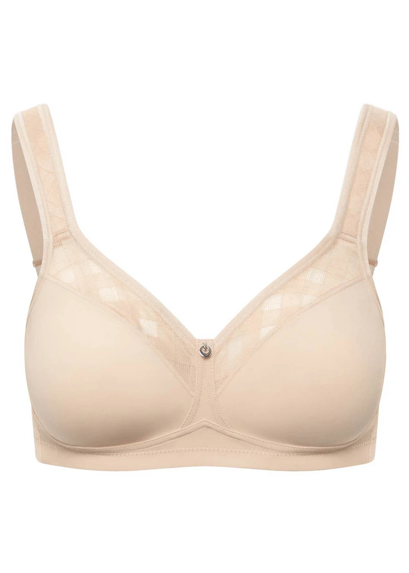 Aruba Wireless Bra