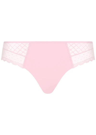 Tanga Norah Chic