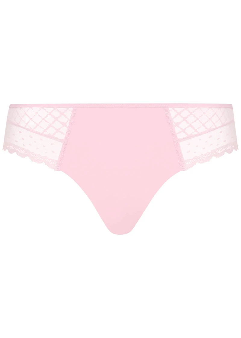 Tanga Norah Chic