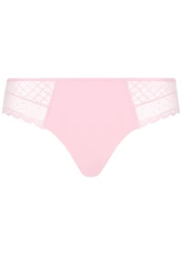 Tanga Norah Chic