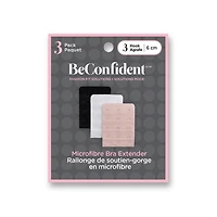 6cm Bra Extender