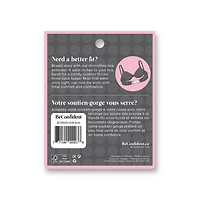4cm Bra Extender