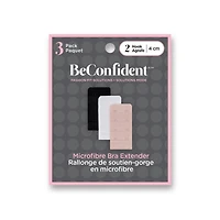4cm Bra Extender