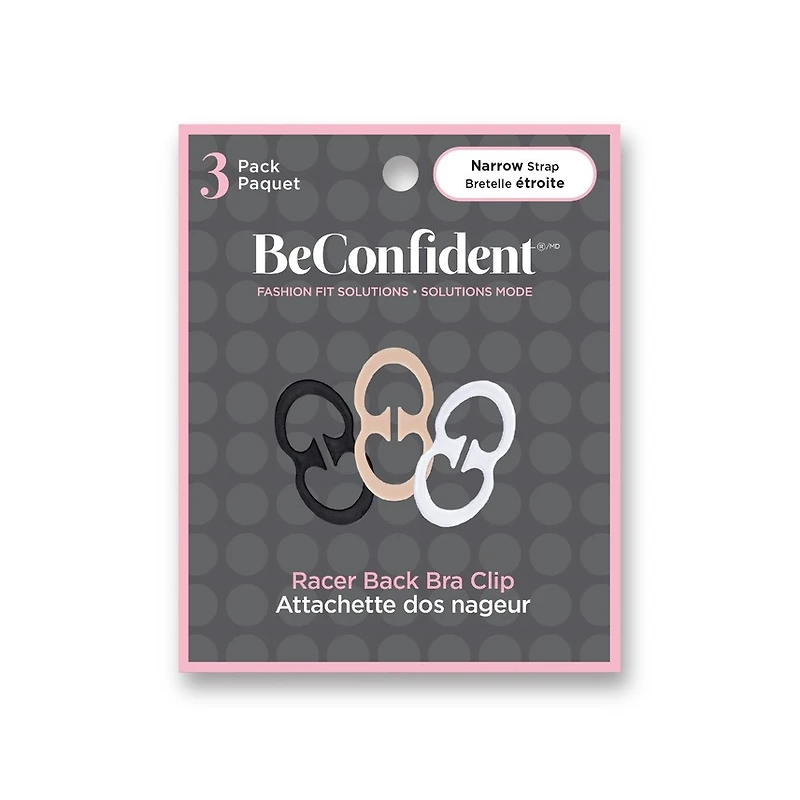 Attaches dos nageur