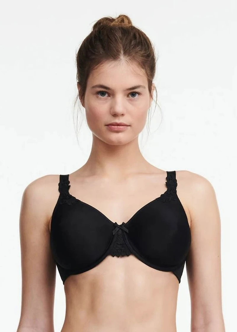 Hedona molded bra