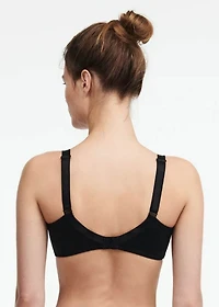 Hedona molded bra