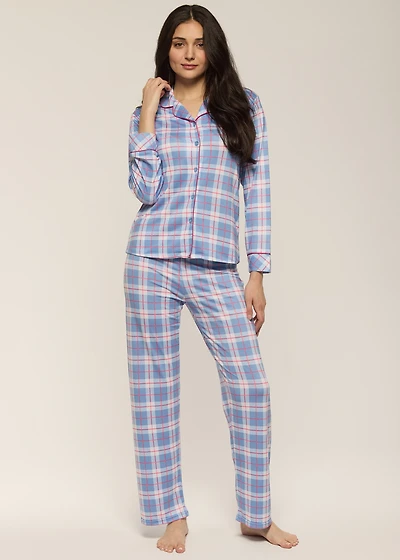 Sucrée pyjama set