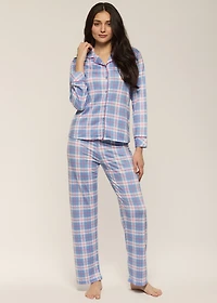 Sucrée pyjama set