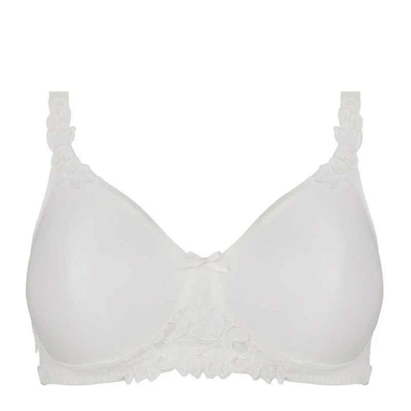 Soutien-gorge sans armatures Hedona