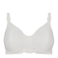Soutien-gorge sans armatures Hedona