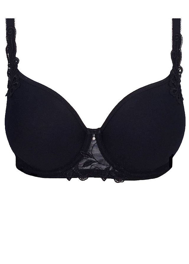 Élégante Spacer bra