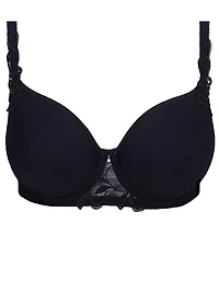 Soutien-gorge Spacer Élégante