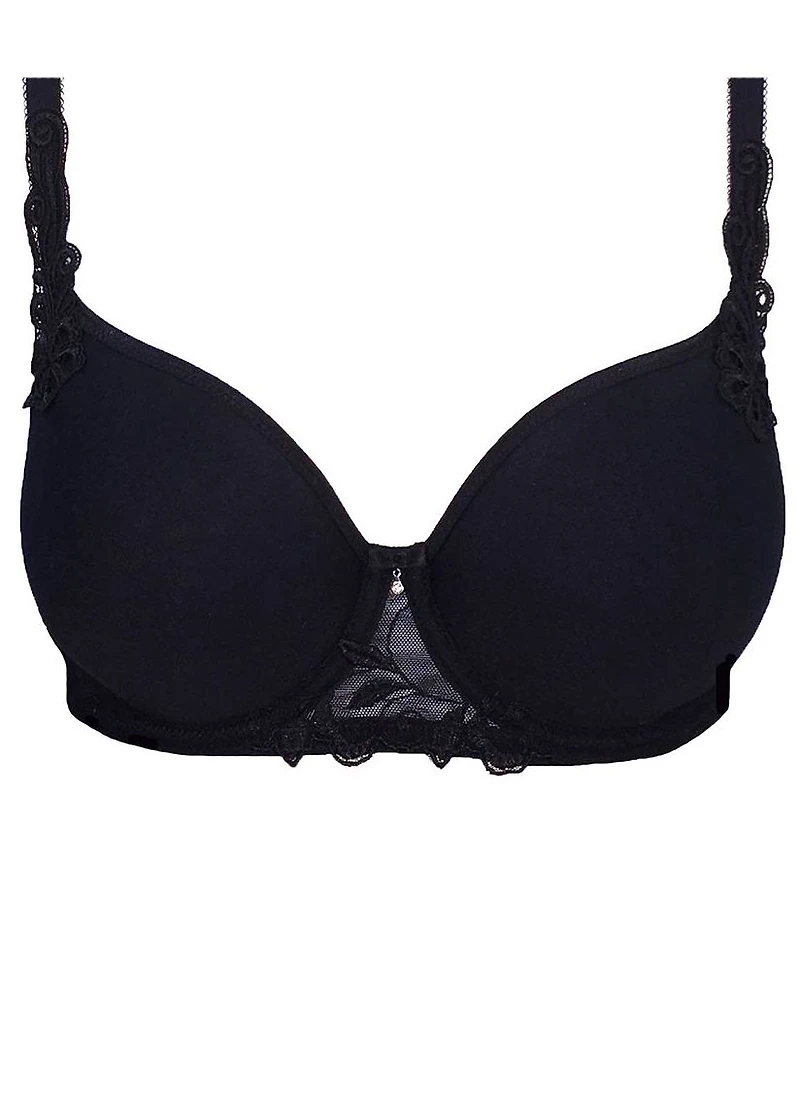 Soutien-gorge Spacer Élégante