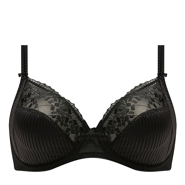 Pont Neuf 3 part bra