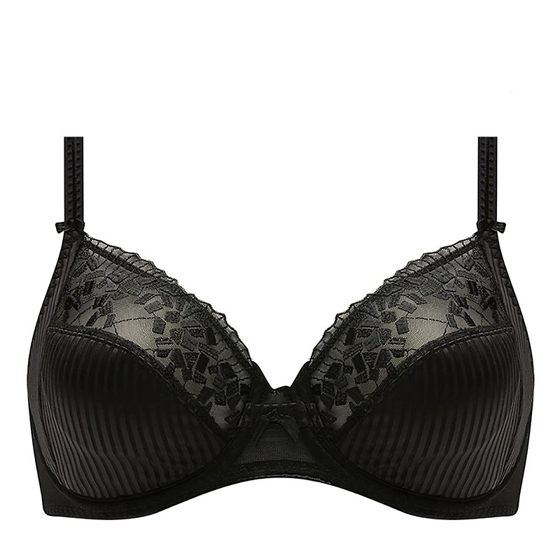 Soutien - gorge 3 parties Pont-Neuf