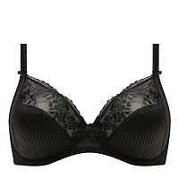 Soutien - gorge 3 parties Pont-Neuf