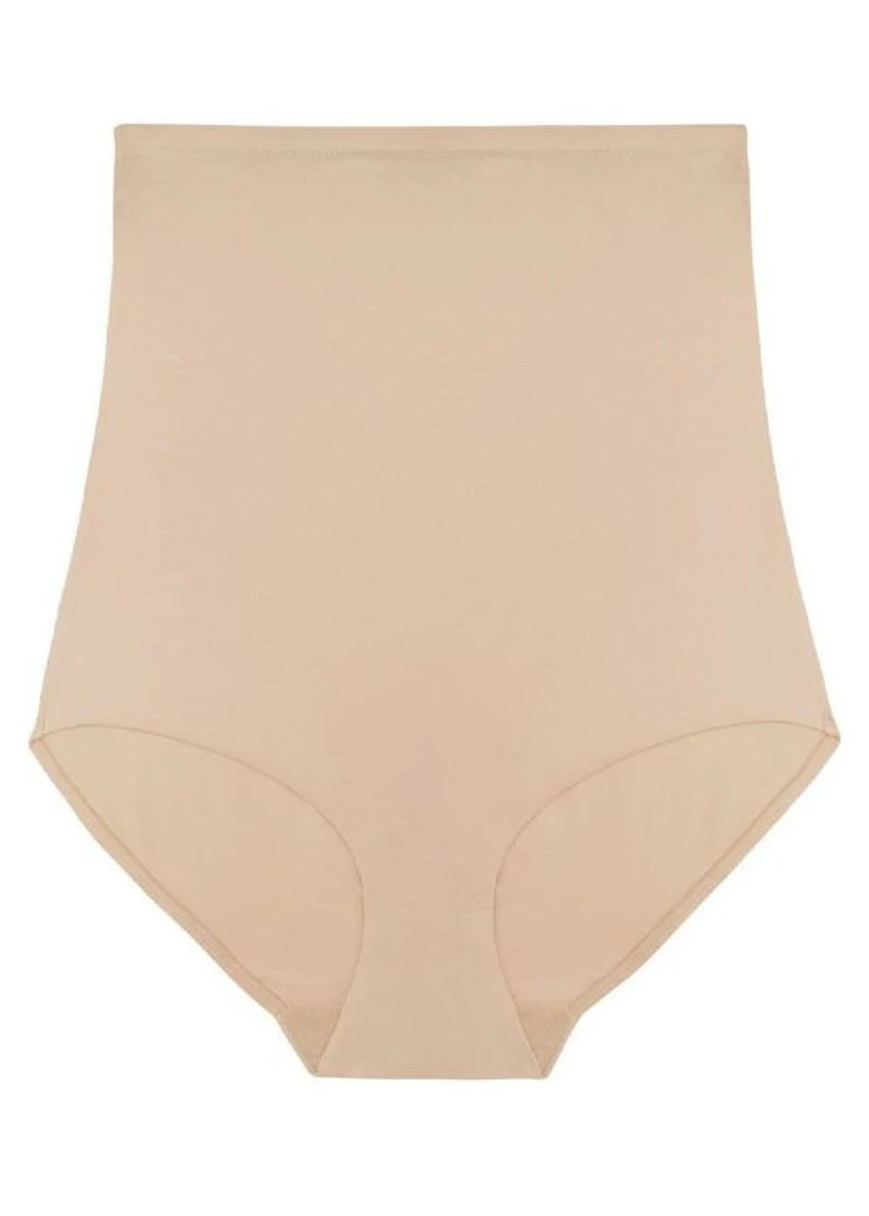Culotte de maintien taille haute Brigitte