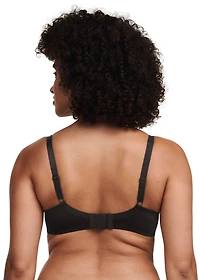 Le soutien-gorge t-shirt Basic Invisible