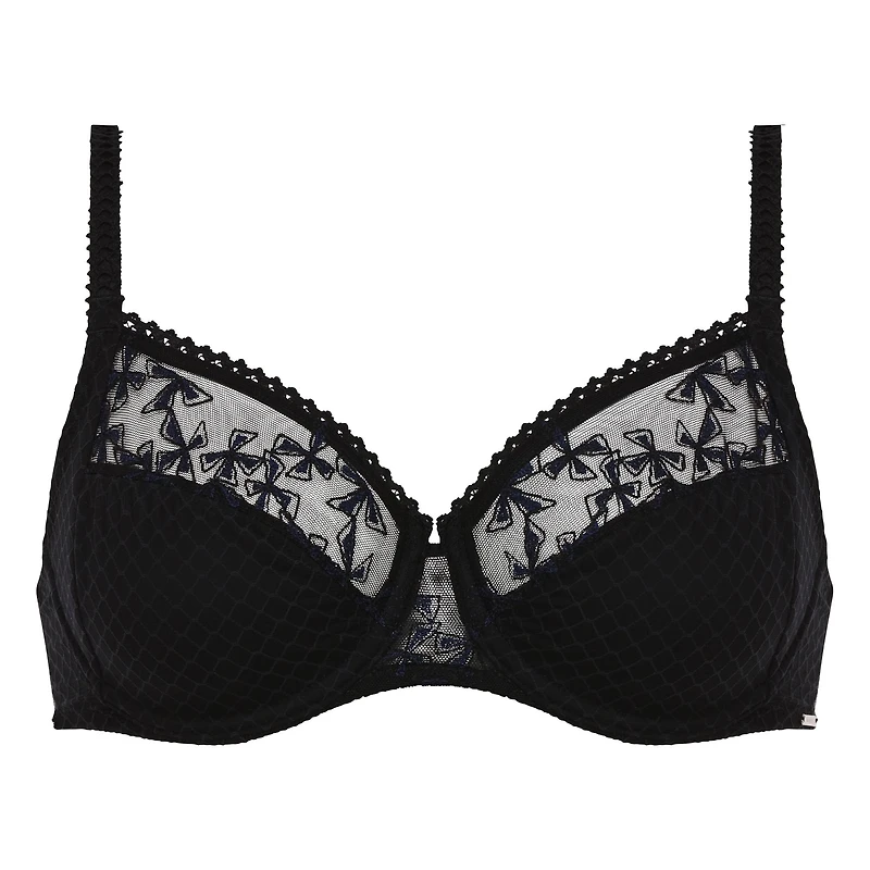 Le soutien-gorge 3 parties Instant
