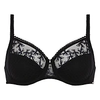 Le soutien-gorge 3 parties Instant