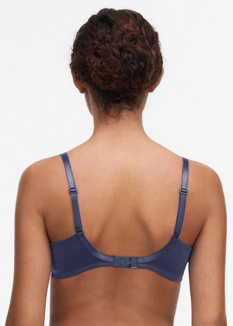 Soutien-gorge sans armatures Instants