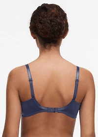 Soutien-gorge sans armatures Instants