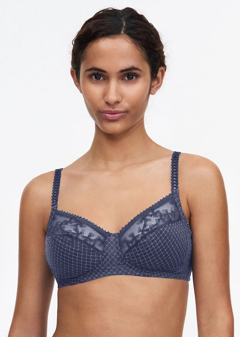 Soutien-gorge sans armatures Instants