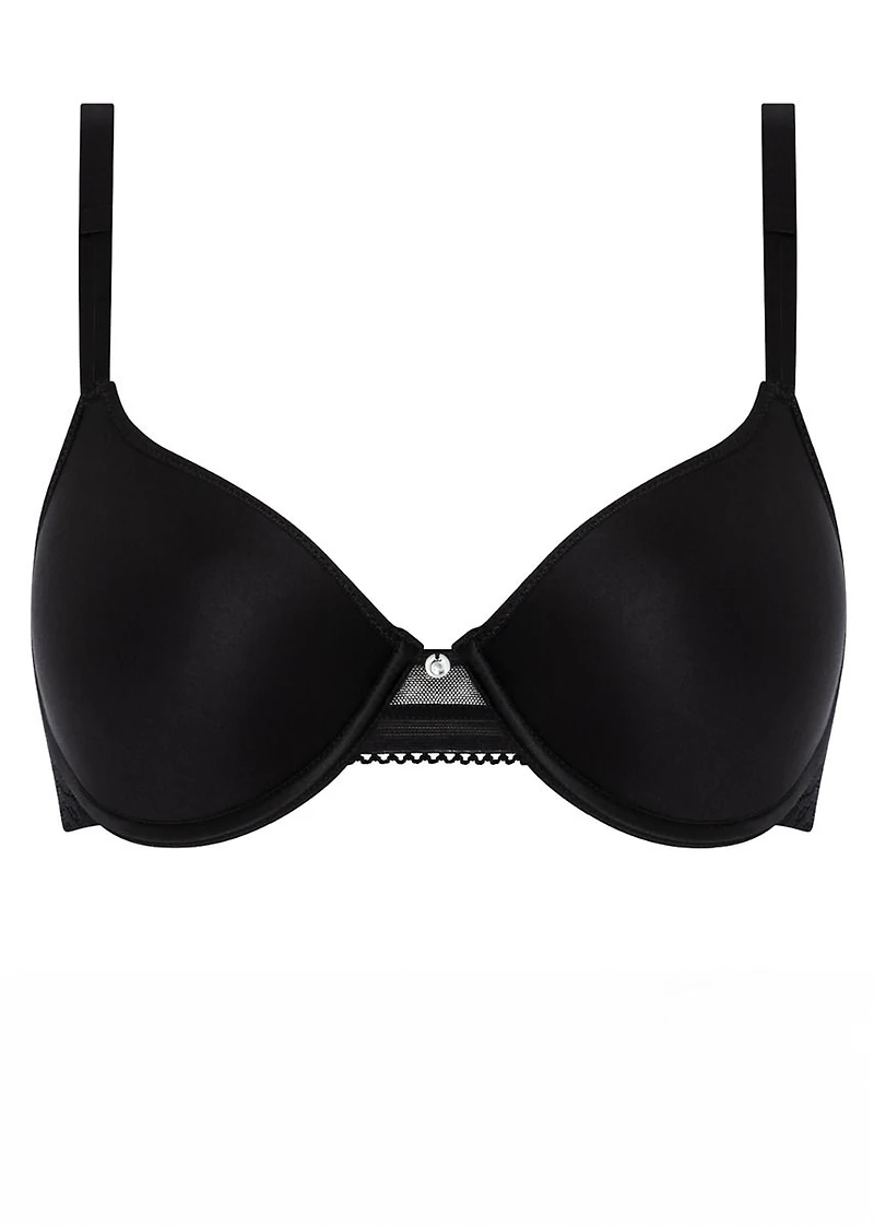 Soutien-Gorge T-shirt C Jolie