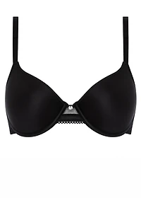 Soutien-Gorge T-shirt C Jolie