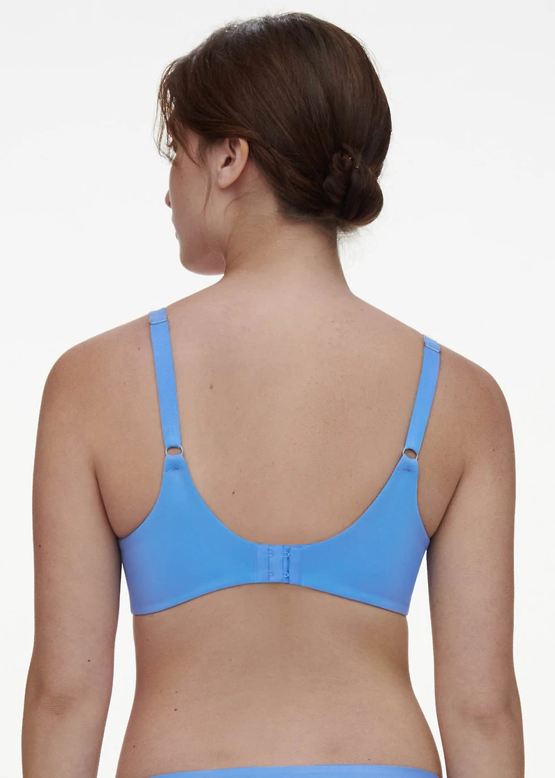 Soutien-gorge moulé Norah