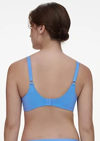 Soutien-gorge moulé Norah