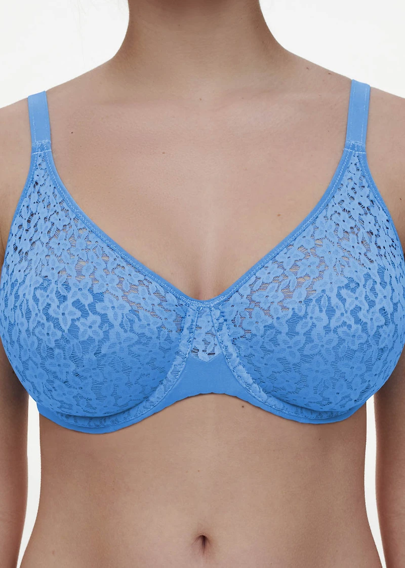Soutien-gorge moulé Norah