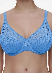 Soutien-gorge moulé Norah